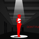 Image for article titled Dear New Intern: Don't Be the Intern Your Fellow Interns Hate